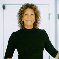 Magid Employee Jennifer Torres Almodovar's profile photo