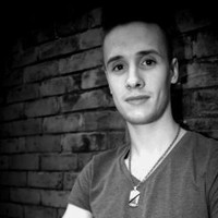 Nextide Inc. Employee Tim Patrick's profile photo