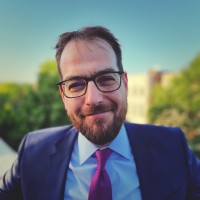 Kaplan & Grady LLC Employee Howard Kaplan's profile photo