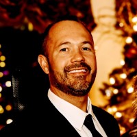Joseph Niehoff Email & Phone Number