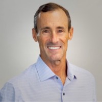 Foster Farms Employee Jayson Penn's profile photo