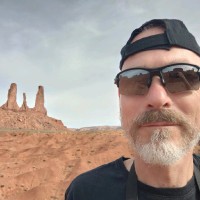 Wim Wiersema's profile photo