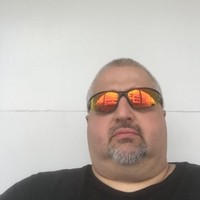 FLOORING ENVIRONMENT Employee Cono D'Elia's profile photo