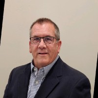 Marc Leclerc Email & Phone Number