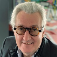 NEHIA Employee Philippe Dubois's profile photo