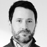 Sumitomo Mitsui Banking Corporation Employee Joe Whittle's profile photo