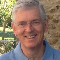AML Group Employee Alan Chance's profile photo