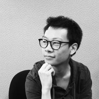 Lawrence Yu Email & Phone Number