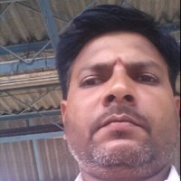 OM FREIGHT FORWARDERS LIMITED Employee Brijesh Shukla's profile photo