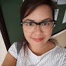 Aubrey Pacardo's profile photo