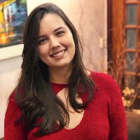 Bárbara André Marques Email