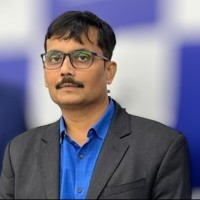 Prabhakar Singh Email