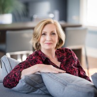 Williams Trew Employee Shanna Scott's profile photo