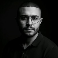 ASHRAE Cairo Chapter Employee Youssef Yasser's profile photo