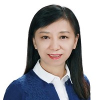 Lisa Gong Email