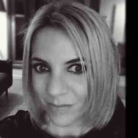 Lokaal Bestuur Maasmechelen Employee Hilde Clerx's profile photo