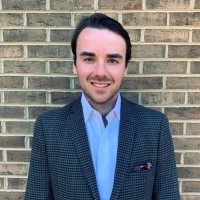 Riley Beckett's profile photo