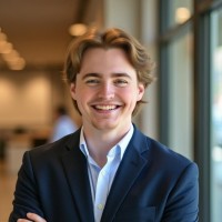 Tacala, LLC Employee Matthew Browning's profile photo