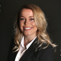 SAV Digital Environments Employee Caitlin Januszewski's profile photo