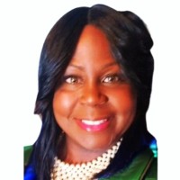 T'Wana Jones-Wilson Email