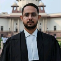 Anant Vashisht Email