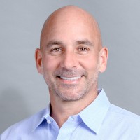 REMax Direct Employee Daniel Derogatis's profile photo