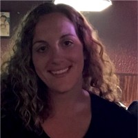 Rebecca Judy Email & Phone Number
