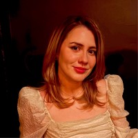 Catalent Pharma Solutions Employee Elizabeth Beddow's profile photo