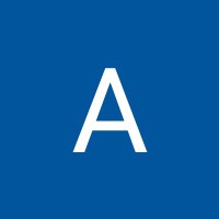 TriBike Transport Employee Alexandre Rangel's profile photo