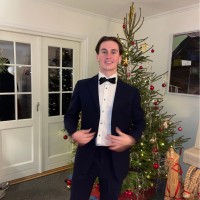 ABC-Gruppen AB Employee Fredrik Asp's profile photo