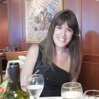 Legacy Medical Group Employee Lauren Pomorski's profile photo