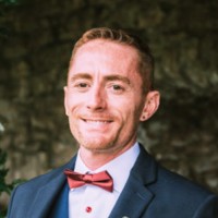 Housing Authority of the City of Milwaukee Employee Derek Weiler's profile photo