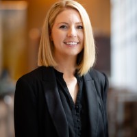Megan Parker Email