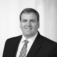 Dell Technologies Employee Mike Zimmerman's profile photo