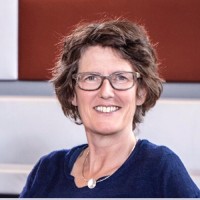 Laan van Staalduinen Email & Phone Number