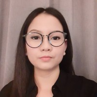Unmade Employee Kawintra Jumroon's profile photo