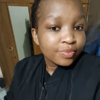 PVW Attorneys Inc. Employee Mbali Magagula's profile photo