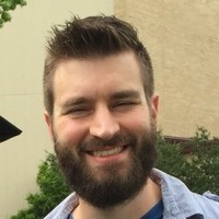 Jordan McDonald Email & Phone Number