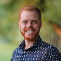 Taylor James Email & Phone Number