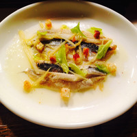 Southern Proper Hospitality Employee Andy Thoms's profile photo
