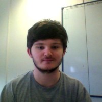 Owen Thomas Email