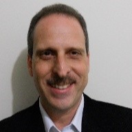 DXC Technology Employee Antonio Greco's profile photo