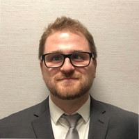 David Diguiseppi Email & Phone Number