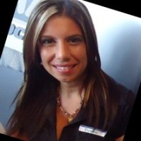 Artio Traffic Protection LLC. Employee Debbie Wilkinson's profile photo