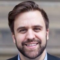 Corey Arnold Email