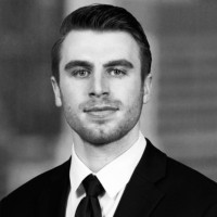 Dylan Feeney Email & Phone Number