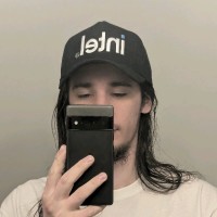 Shawn Cohen's profile photo