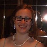 Microassist Employee Shannon McMahon's profile photo