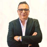 Alsol Contigo - CAFI tu casa financiera Employee Roberto O.'s profile photo