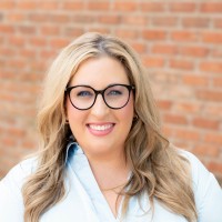 Erin Cleveland Email & Phone Number
